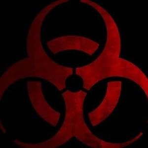 Meet your Posher, Ethan